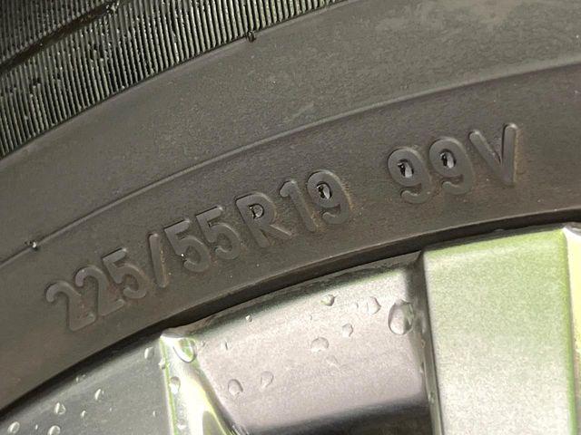 ハリアーハイブリッド（新潟県新潟市東区）画像61