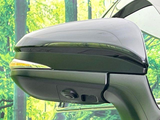 ハリアーハイブリッド（新潟県新潟市東区）画像62