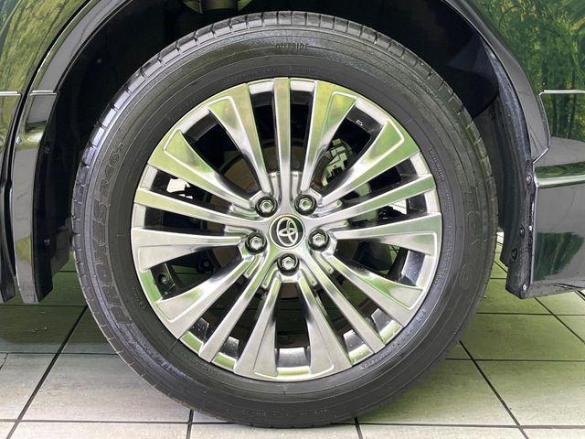 ハリアーハイブリッド（新潟県新潟市東区）画像63