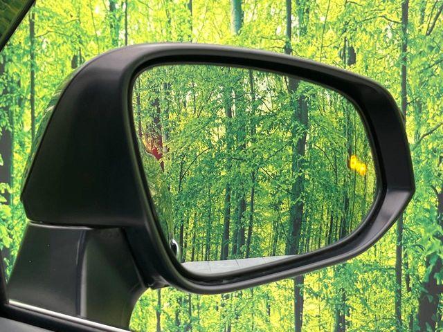 ハリアーハイブリッド（新潟県新潟市東区）画像66