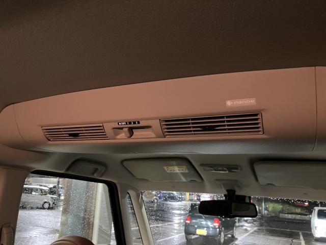 デイズルークス（新潟県新潟市西蒲区）画像44