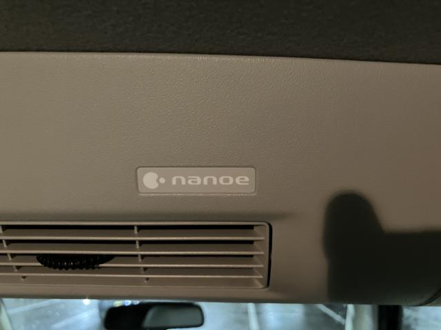 デイズルークス（新潟県新潟市西蒲区）画像45