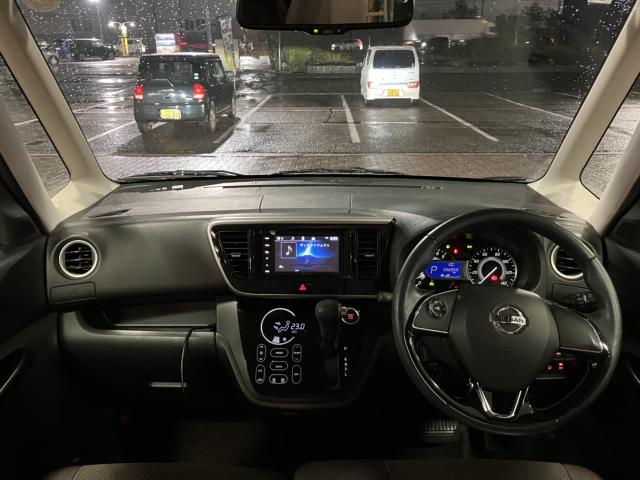 デイズルークス（新潟県新潟市西蒲区）画像46