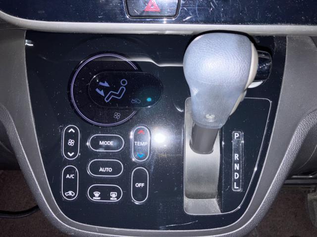 デイズルークス（新潟県新潟市西蒲区）画像55