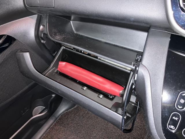 デイズルークス（新潟県新潟市西蒲区）画像57