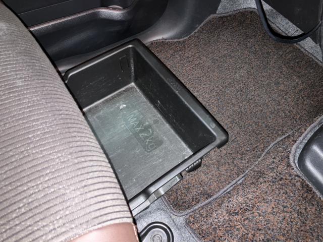 デイズルークス（新潟県新潟市西蒲区）画像59