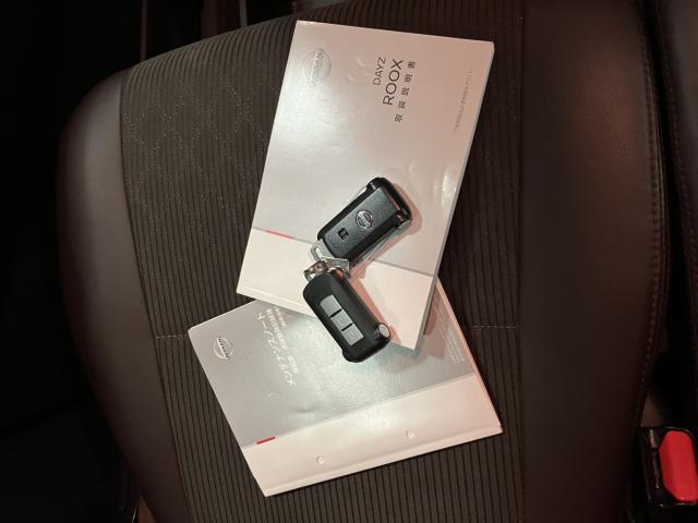 デイズルークス（新潟県新潟市西蒲区）画像60