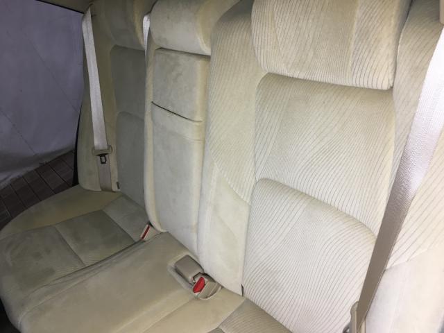 クラウンハイブリッド（新潟県新潟市西区）画像13