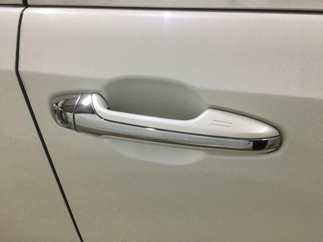 クラウンハイブリッド（新潟県新潟市西区）画像24