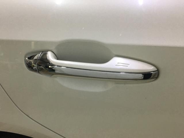 クラウンハイブリッド（新潟県新潟市西区）画像25