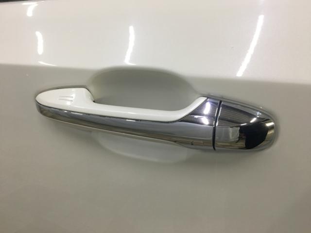 クラウンハイブリッド（新潟県新潟市西区）画像26