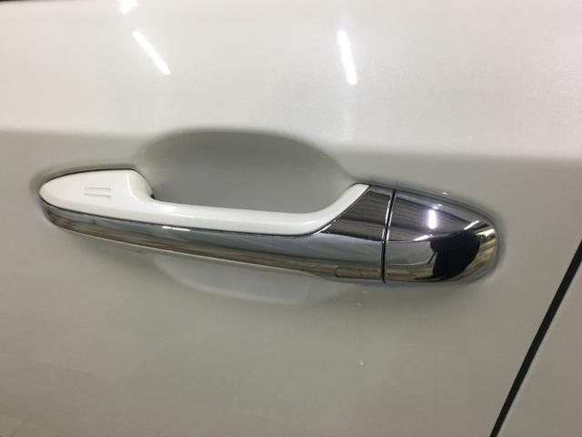 クラウンハイブリッド（新潟県新潟市西区）画像27