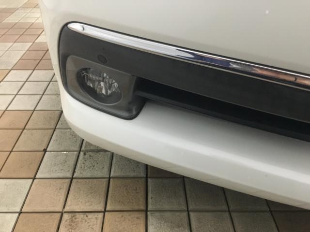 クラウンハイブリッド（新潟県新潟市西区）画像31