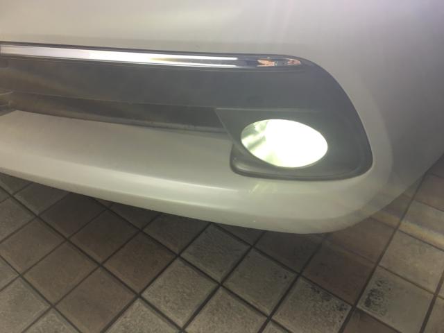 クラウンハイブリッド（新潟県新潟市西区）画像33