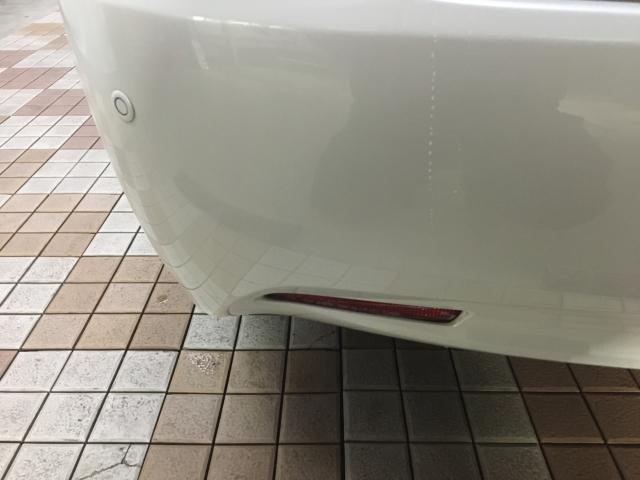 クラウンハイブリッド（新潟県新潟市西区）画像35