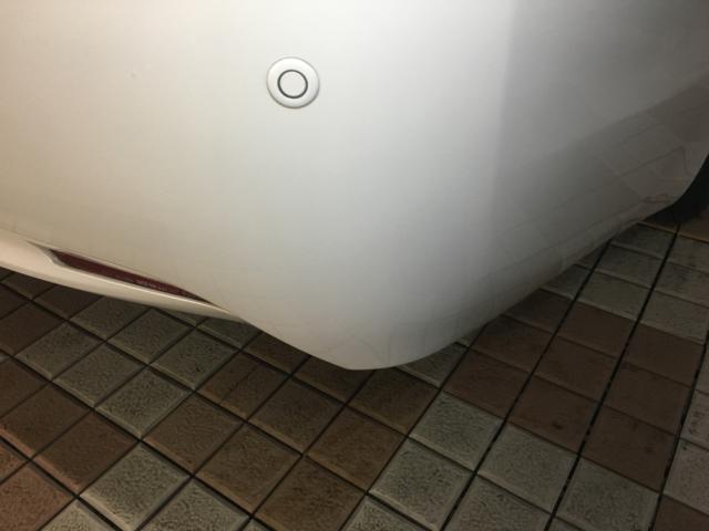 クラウンハイブリッド（新潟県新潟市西区）画像37