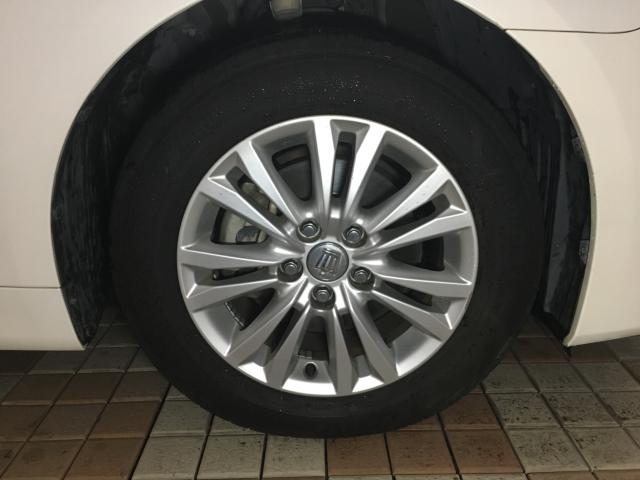 クラウンハイブリッド（新潟県新潟市西区）画像38