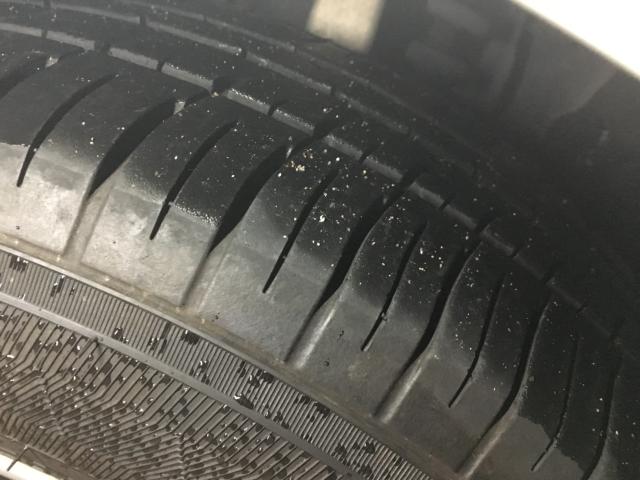 クラウンハイブリッド（新潟県新潟市西区）画像39