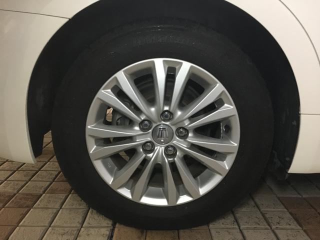 クラウンハイブリッド（新潟県新潟市西区）画像40