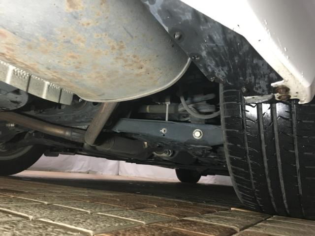 クラウンハイブリッド（新潟県新潟市西区）画像41