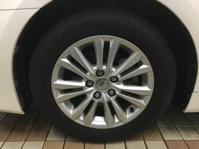 クラウンハイブリッド（新潟県新潟市西区）画像44