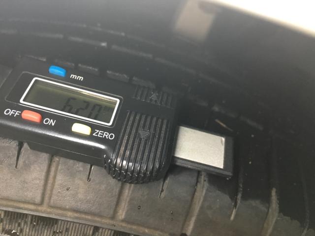 クラウンハイブリッド（新潟県新潟市西区）画像45