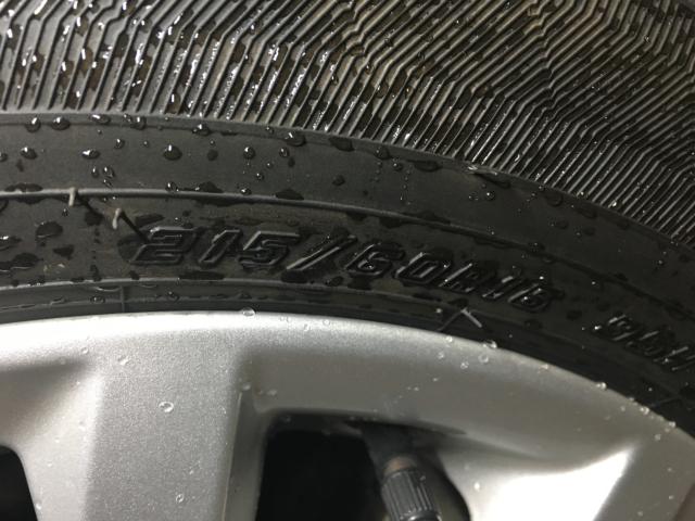 クラウンハイブリッド（新潟県新潟市西区）画像46