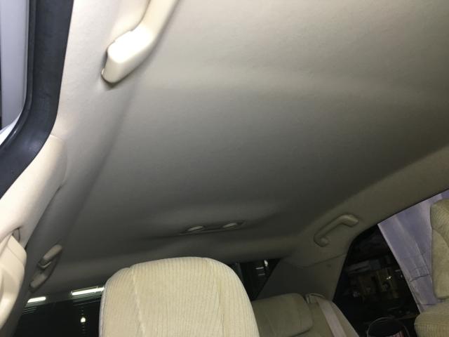 クラウンハイブリッド（新潟県新潟市西区）画像47