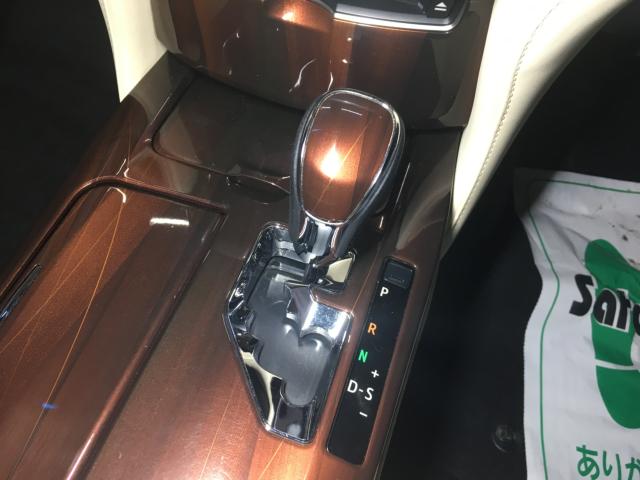 クラウンハイブリッド（新潟県新潟市西区）画像49