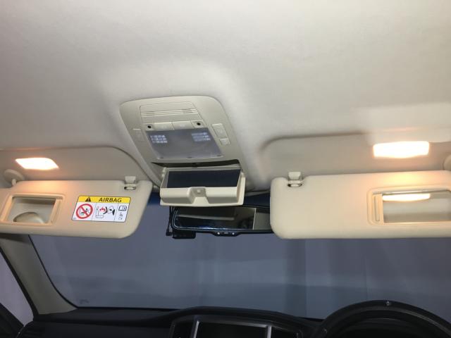 クラウンハイブリッド（新潟県新潟市西区）画像51