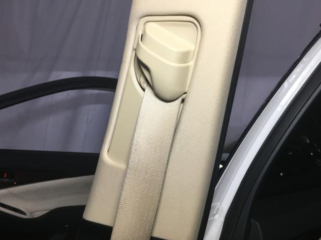 クラウンハイブリッド（新潟県新潟市西区）画像52