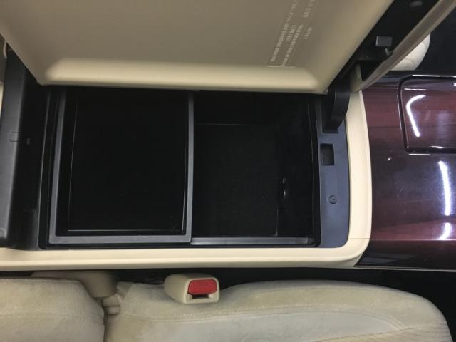 クラウンハイブリッド（新潟県新潟市西区）画像53