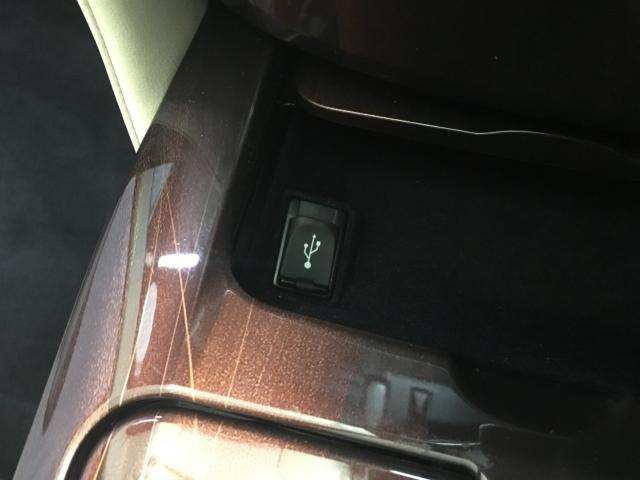 クラウンハイブリッド（新潟県新潟市西区）画像54