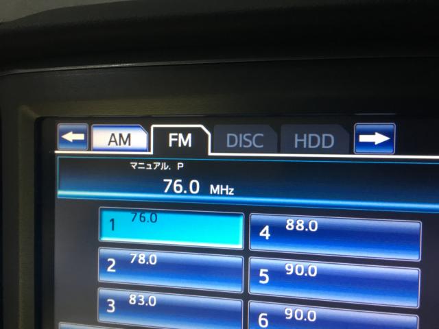 クラウンハイブリッド（新潟県新潟市西区）画像55