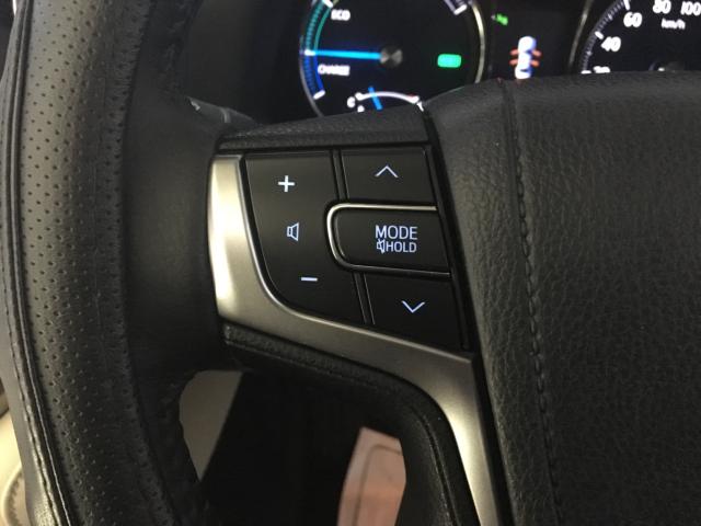 クラウンハイブリッド（新潟県新潟市西区）画像58