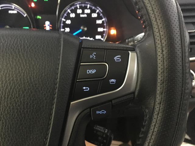 クラウンハイブリッド（新潟県新潟市西区）画像59