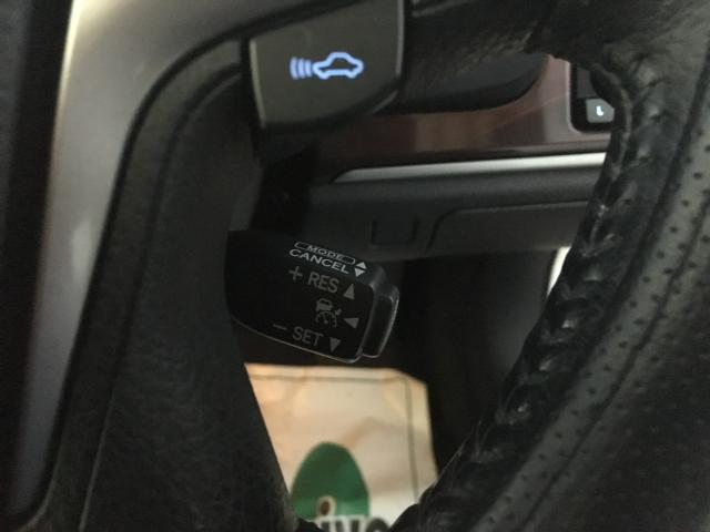 クラウンハイブリッド（新潟県新潟市西区）画像60