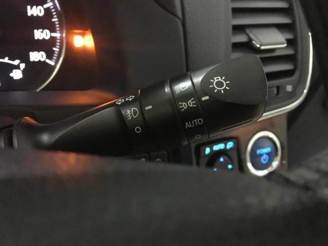 クラウンハイブリッド（新潟県新潟市西区）画像61