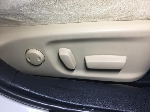 クラウンハイブリッド（新潟県新潟市西区）画像63