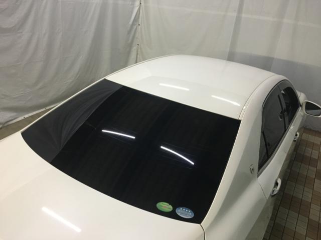 クラウンハイブリッド（新潟県新潟市西区）画像64