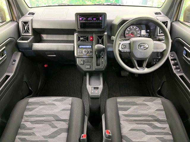 タフト（新潟県新潟市東区）画像2