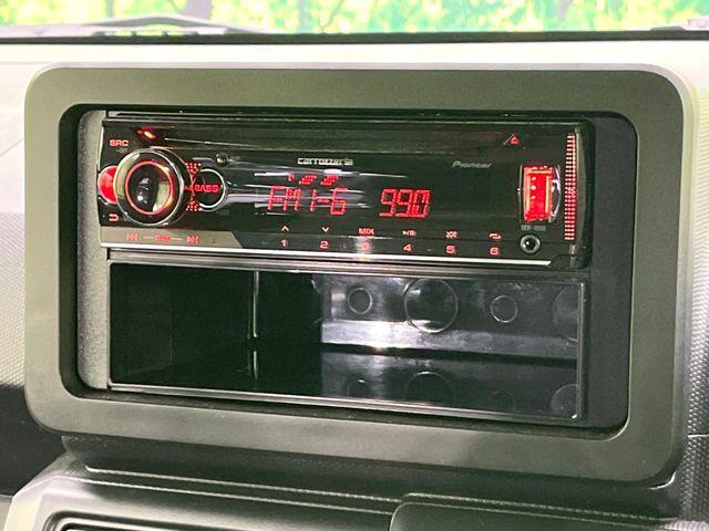 タフト（新潟県新潟市東区）画像3