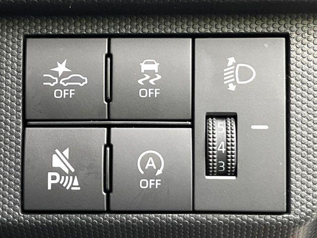 タフト（新潟県新潟市東区）画像5