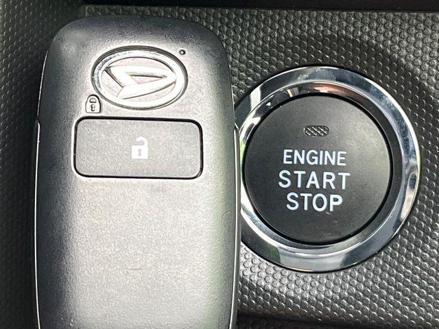 タフト（新潟県新潟市東区）画像7