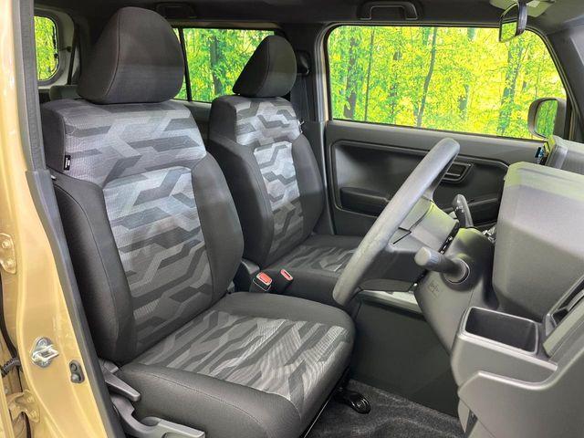 タフト（新潟県新潟市東区）画像8