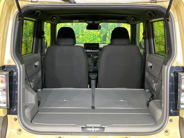 タフト（新潟県新潟市東区）画像10