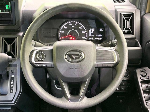 タフト（新潟県新潟市東区）画像11