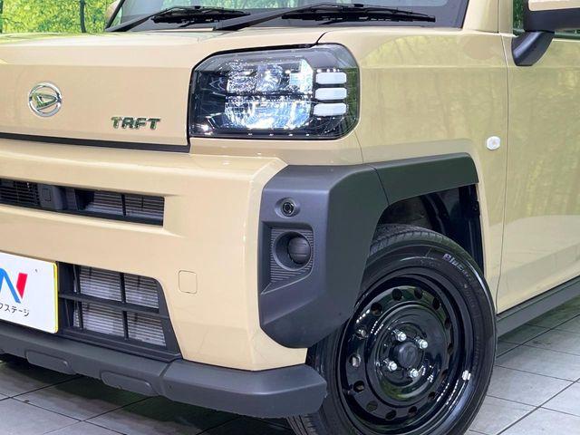 タフト（新潟県新潟市東区）画像12