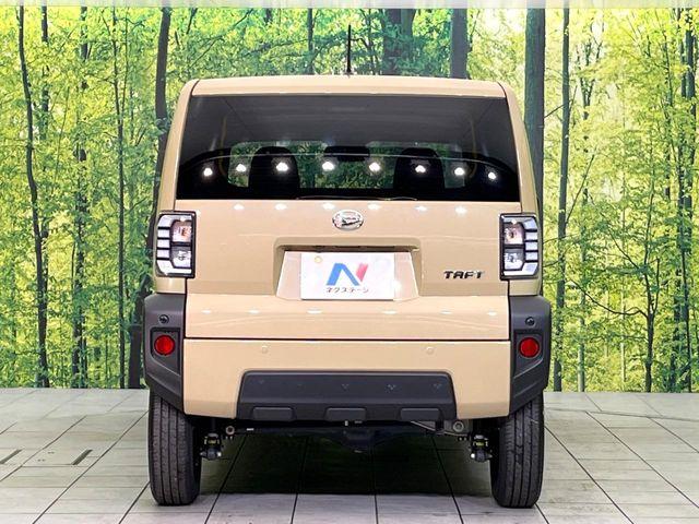 タフト（新潟県新潟市東区）画像15