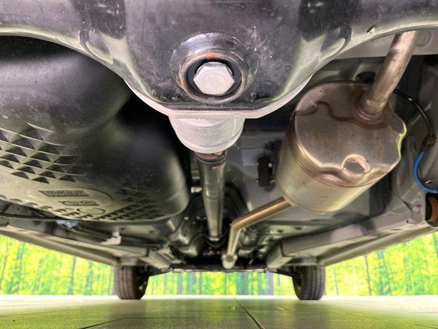 タフト（新潟県新潟市東区）画像19